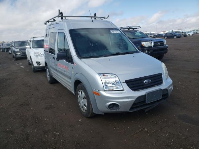 FORD TRANSIT CO 2013 nm0ls6bn7dt155651