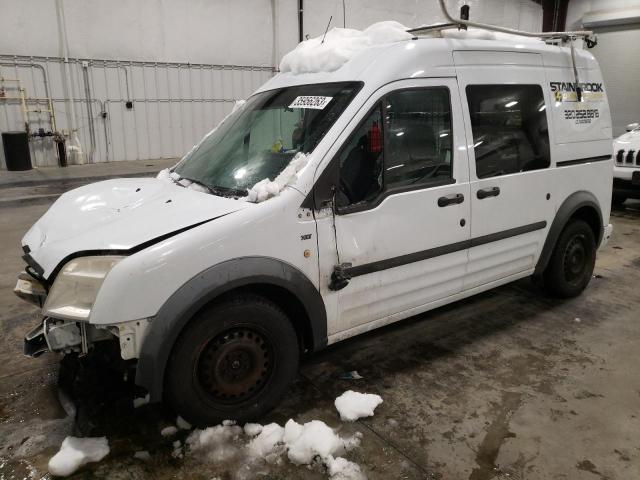 FORD TRANSIT CO 2016 nm0ls6bn7dt155746