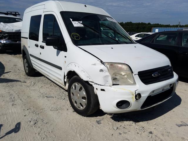 FORD TRANSIT CO 2013 nm0ls6bn7dt157061