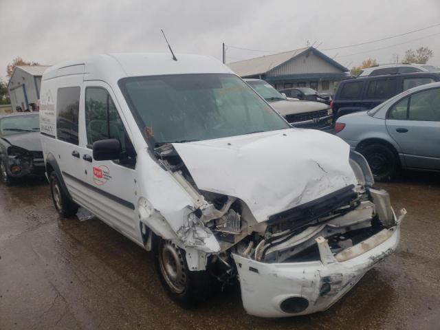 FORD TRANSIT CO 2013 nm0ls6bn7dt159019