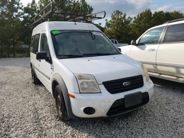 FORD TRANSIT CO 2013 nm0ls6bn7dt170246