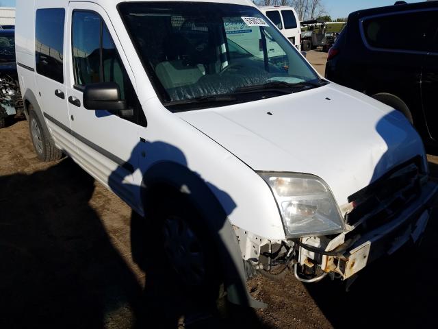 FORD TRANSIT CO 2010 nm0ls6bn8at009237