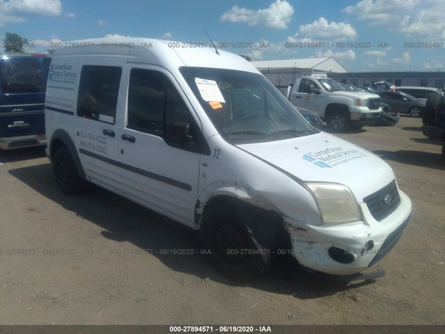 FORD TRANSIT CONNECT 2010 nm0ls6bn8at016141