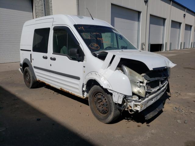 FORD TRANSIT CO 2010 nm0ls6bn8at016401