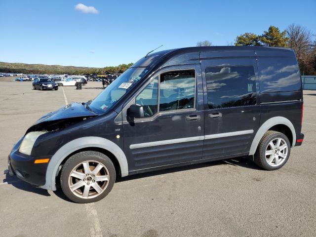 FORD TRANSIT 2011 nm0ls6bn8bt045415