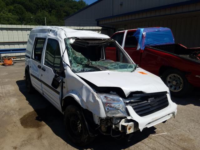 FORD TRANSIT CO 2011 nm0ls6bn8bt052090