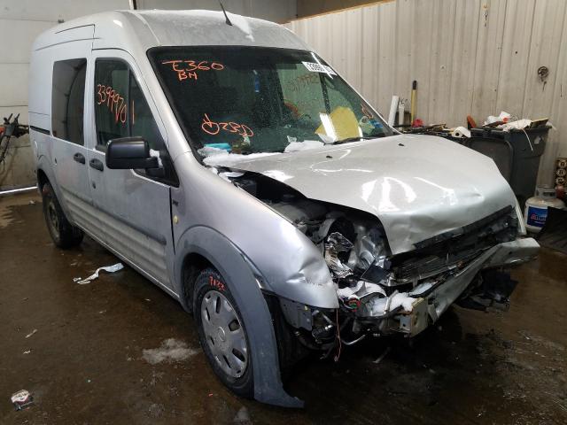 FORD TRANSIT CO 2011 nm0ls6bn8bt056060