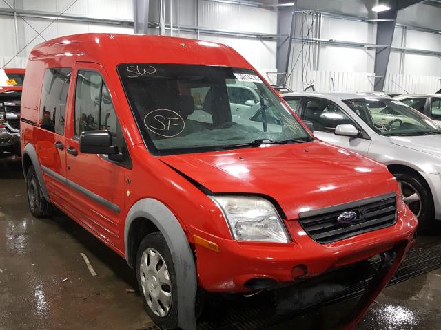 FORD TRANSIT CO 2011 nm0ls6bn8bt059587