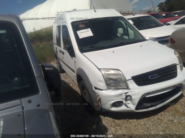 FORD TRANSIT CONNECT 2011 nm0ls6bn8bt061131