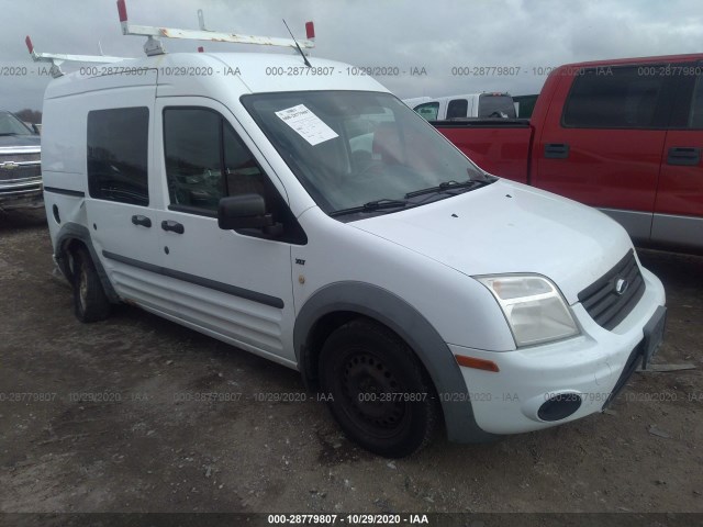 FORD TRANSIT CONNECT 2011 nm0ls6bn8bt062022