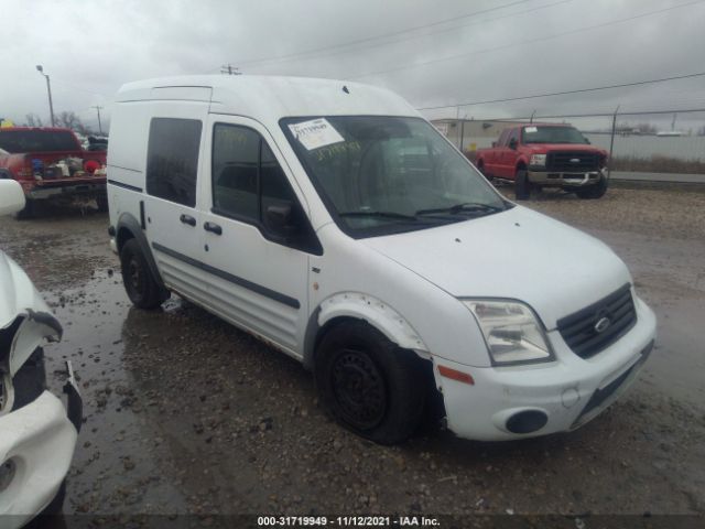 FORD TRANSIT CONNECT 2011 nm0ls6bn8bt066877