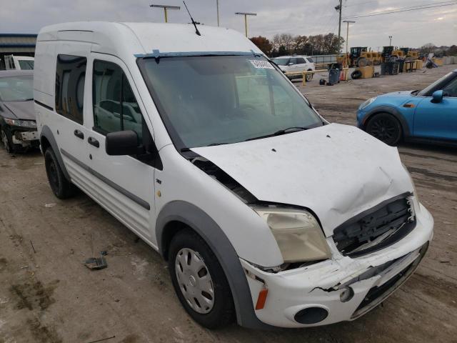 FORD TRANSIT CO 2011 nm0ls6bn8bt074476