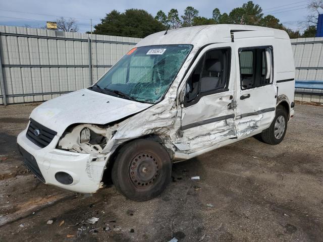 FORD TRANSIT 2012 nm0ls6bn8ct081333