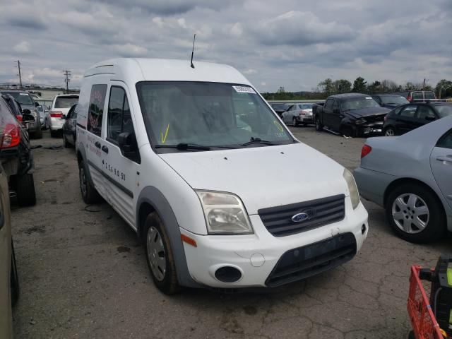 FORD TRANSIT CO 2012 nm0ls6bn8ct090579