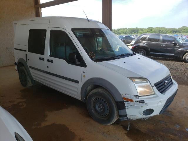 FORD TRANSIT CO 2013 nm0ls6bn8dt130516