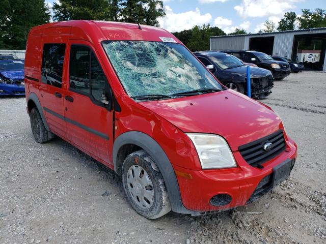 FORD TRANSIT CO 2013 nm0ls6bn8dt145095