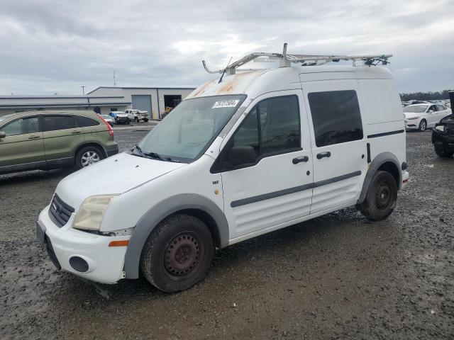 FORD TRANSIT CO 2013 nm0ls6bn8dt167162