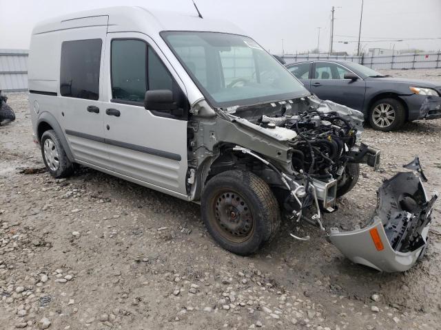 FORD TRANSIT CO 2013 nm0ls6bn8dt168053