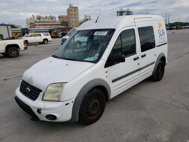 FORD TRANSIT CO 2013 nm0ls6bn8dt170109