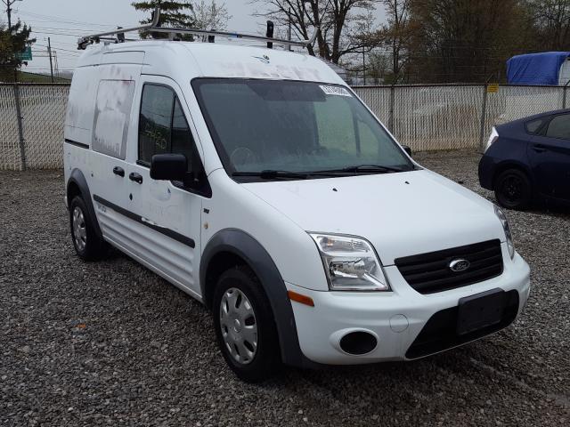 FORD TRANSIT CO 2013 nm0ls6bn8dt176332