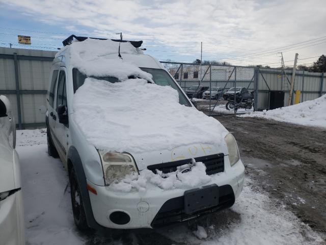 FORD TRANSIT CO 2010 nm0ls6bn9at003592