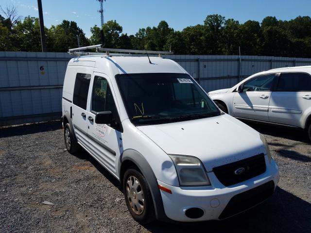 FORD TRANSIT CO 2010 nm0ls6bn9at003799