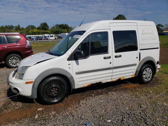 FORD TRANSIT CO 2010 nm0ls6bn9at004841