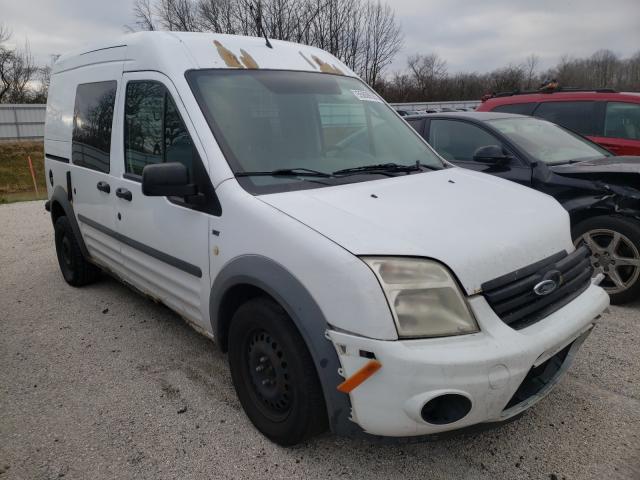 FORD TRANSIT CO 2010 nm0ls6bn9at015225