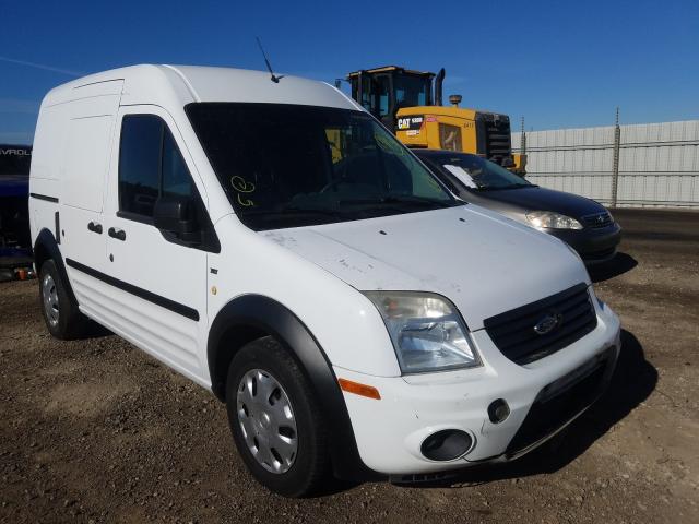 FORD TRANSIT CO 2010 nm0ls6bn9at018951