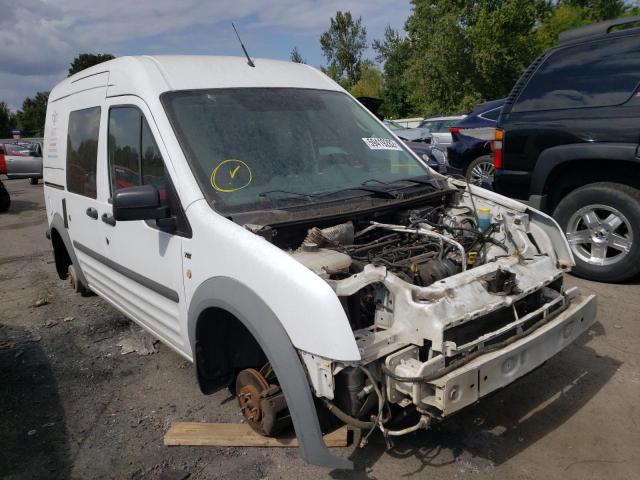 FORD TRANSIT CO 2010 nm0ls6bn9at030193