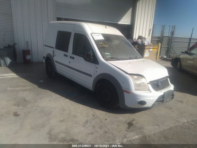 FORD TRANSIT CONNECT 2010 nm0ls6bn9at042151