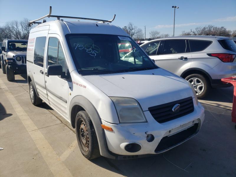 FORD TRANSIT CO 2011 nm0ls6bn9bt057024