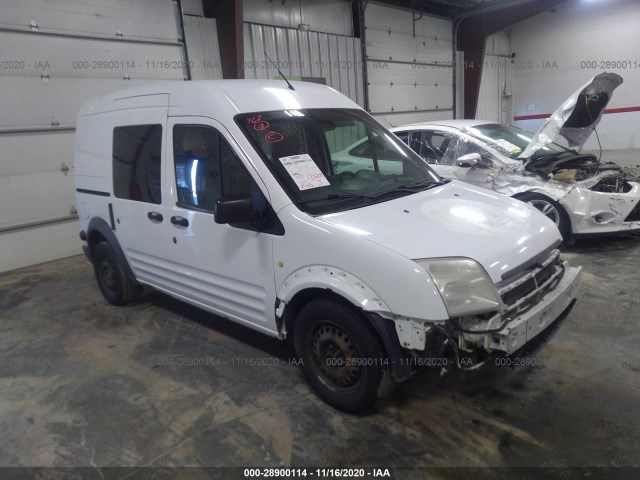 FORD TRANSIT CONNECT 2011 nm0ls6bn9bt058013