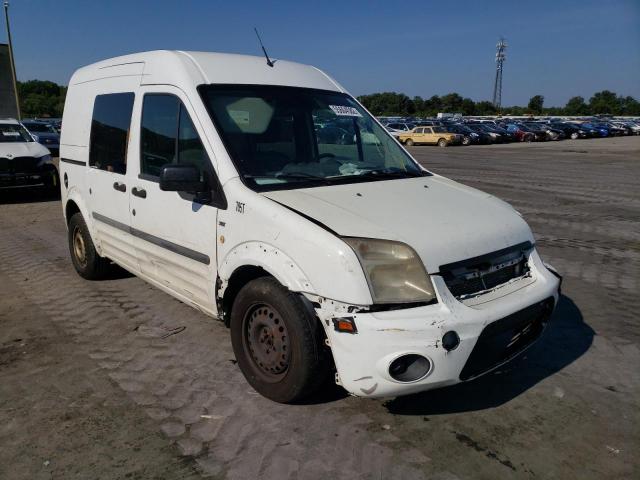 FORD TRANSIT CO 2011 nm0ls6bn9bt058755