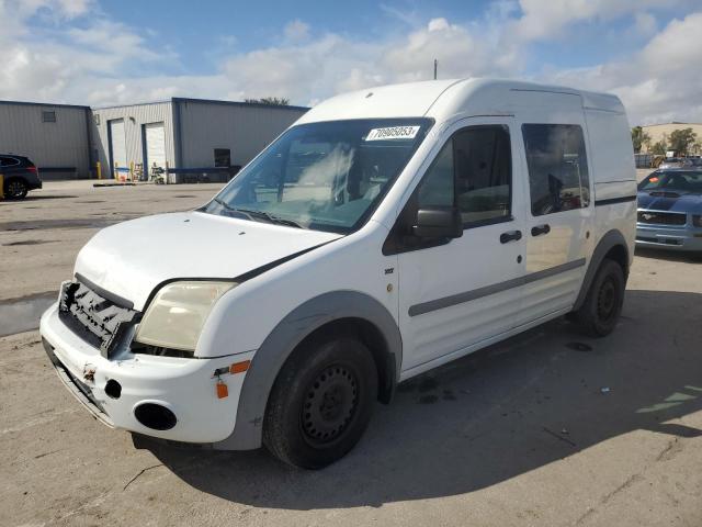 FORD TRANSIT CO 2011 nm0ls6bn9bt059906