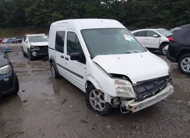 FORD TRANSIT CONNECT 2011 nm0ls6bn9bt067102