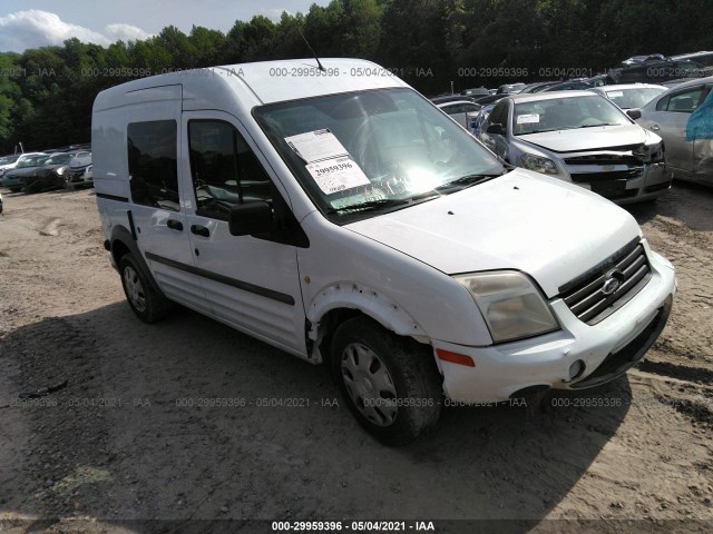 FORD TRANSIT CO 2012 nm0ls6bn9ct116591