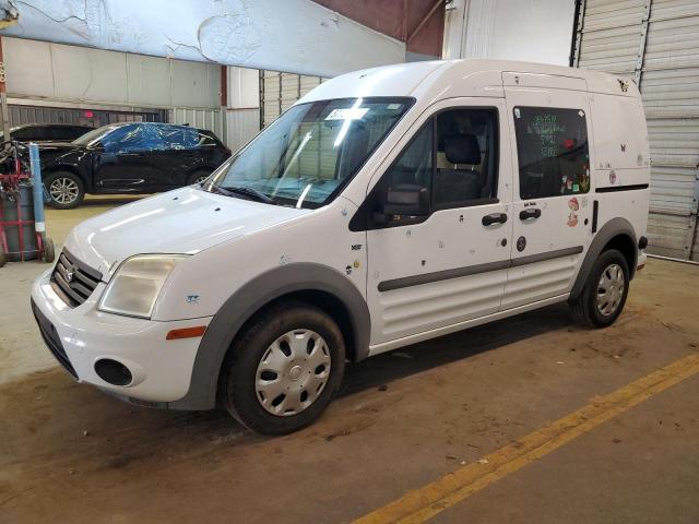 FORD TRANSIT 2012 nm0ls6bn9ct116624