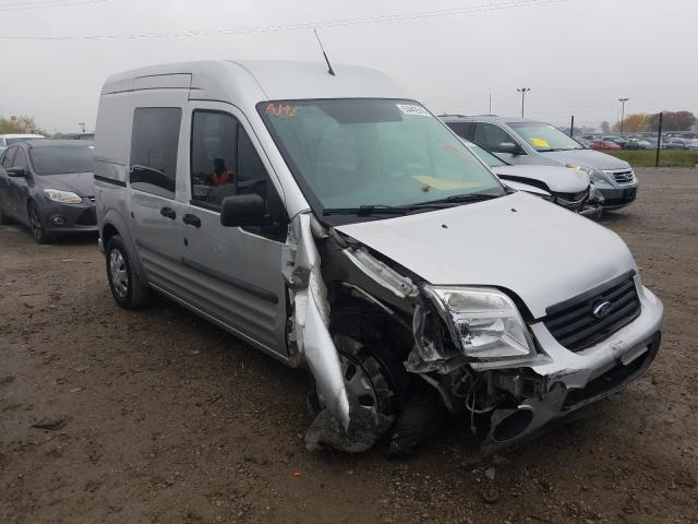 FORD TRANSIT CO 2012 nm0ls6bn9ct119300