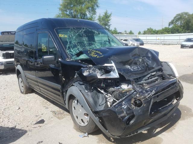 FORD TRANSIT CO 2013 nm0ls6bn9dt134400