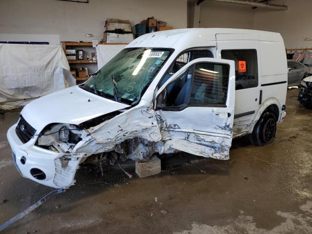 FORD TRANSIT CO 2013 nm0ls6bn9dt134445