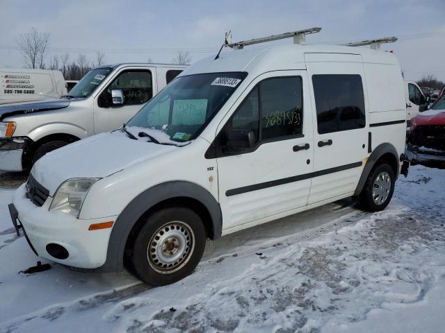 FORD TRANSIT CO 2013 nm0ls6bn9dt144604