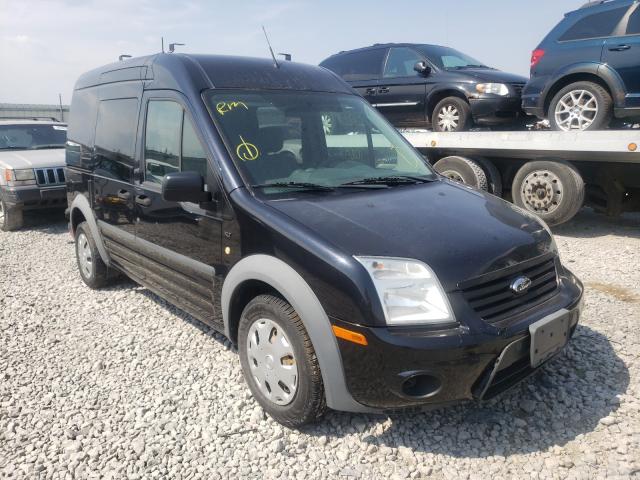 FORD TRANSIT CO 2013 nm0ls6bn9dt149429