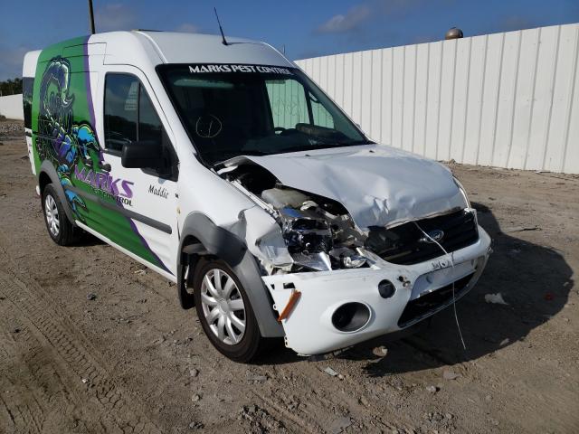 FORD TRANSIT CO 2013 nm0ls6bn9dt152783