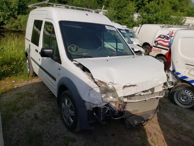 FORD TRANSIT CO 2013 nm0ls6bn9dt161578