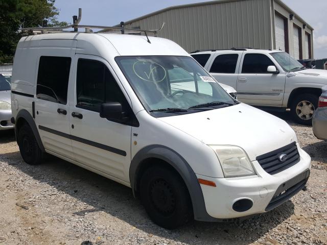 FORD TRANSIT CO 2013 nm0ls6bn9dt172600