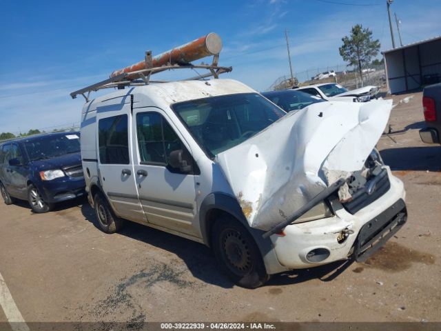 FORD TRANSIT CONNECT 2010 nm0ls6bnxat004427