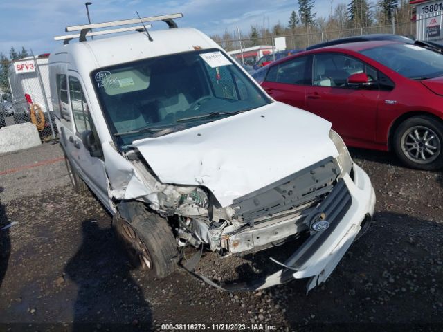 FORD TRANSIT CONNECT 2010 nm0ls6bnxat006582