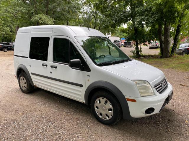 FORD TRANSIT CO 2010 nm0ls6bnxat009451