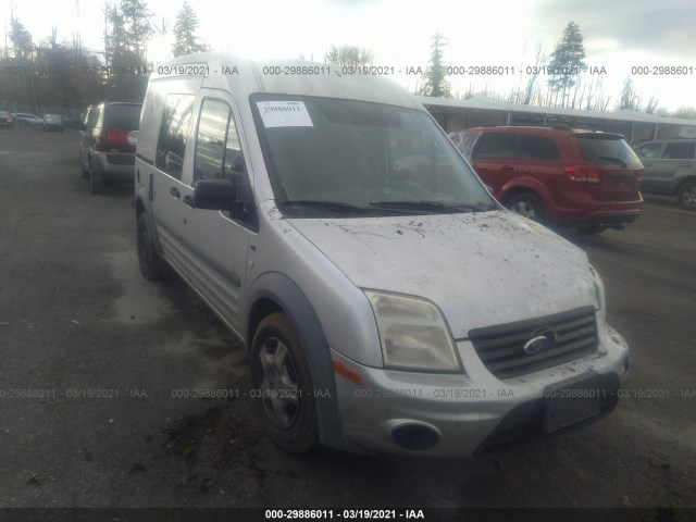 FORD TRANSIT CONNECT 2010 nm0ls6bnxat012074